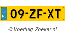 09ZFXT