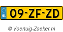 09ZFZD