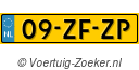 09ZFZP