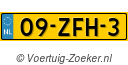 09ZFH3