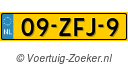 09ZFJ9
