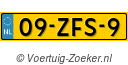 09ZFS9
