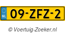 09ZFZ2