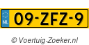 09ZFZ9