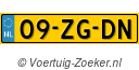 09ZGDN