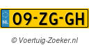 09ZGGH