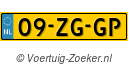09ZGGP