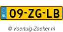 09ZGLB