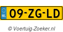09ZGLD