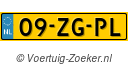 09ZGPL