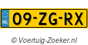09ZGRX