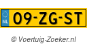 09ZGST