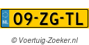 09ZGTL