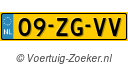 09ZGVV
