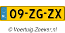 09ZGZX