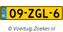 09ZGL6
