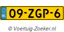 09ZGP6