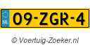 09ZGR4