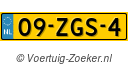 09ZGS4