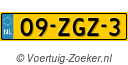 09ZGZ3
