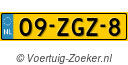 09ZGZ8