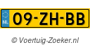 09ZHBB
