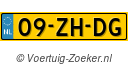 09ZHDG