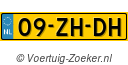 09ZHDH