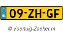 09ZHGF
