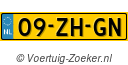 09ZHGN