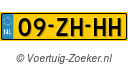 09ZHHH