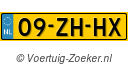 09ZHHX