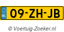 09ZHJB