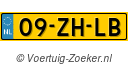 09ZHLB