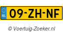 09ZHNF