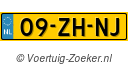 09ZHNJ