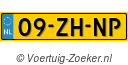 09ZHNP