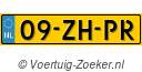 09ZHPR