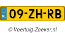 09ZHRB