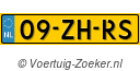 09ZHRS