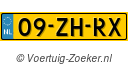 09ZHRX