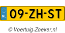 09ZHST