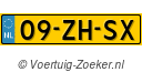 09ZHSX