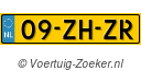 09ZHZR