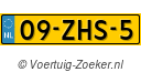 09ZHS5