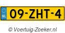09ZHT4