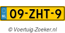 09ZHT9