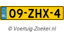 09ZHX4
