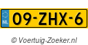 09ZHX6