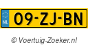 09ZJBN